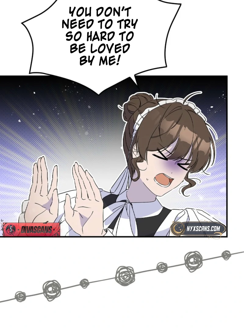 I Possessed as an Extra in a Childcare Story Chapter 2 391 ch 2 54