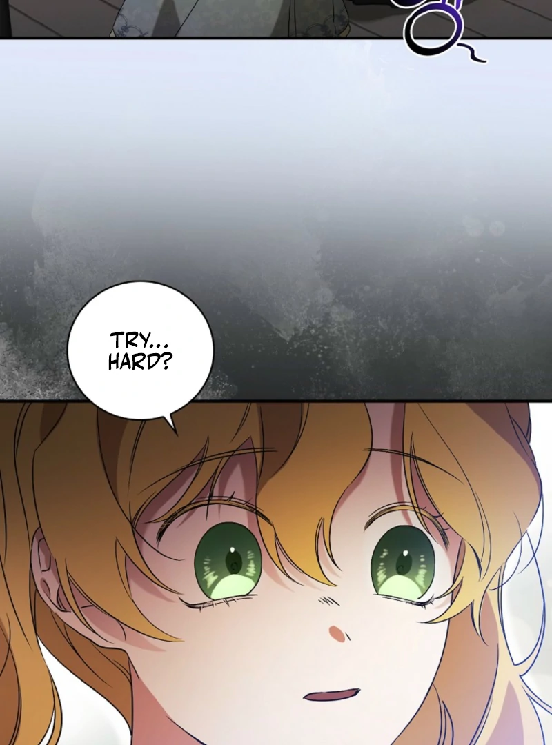 I Possessed as an Extra in a Childcare Story Chapter 2 393 ch 2 56