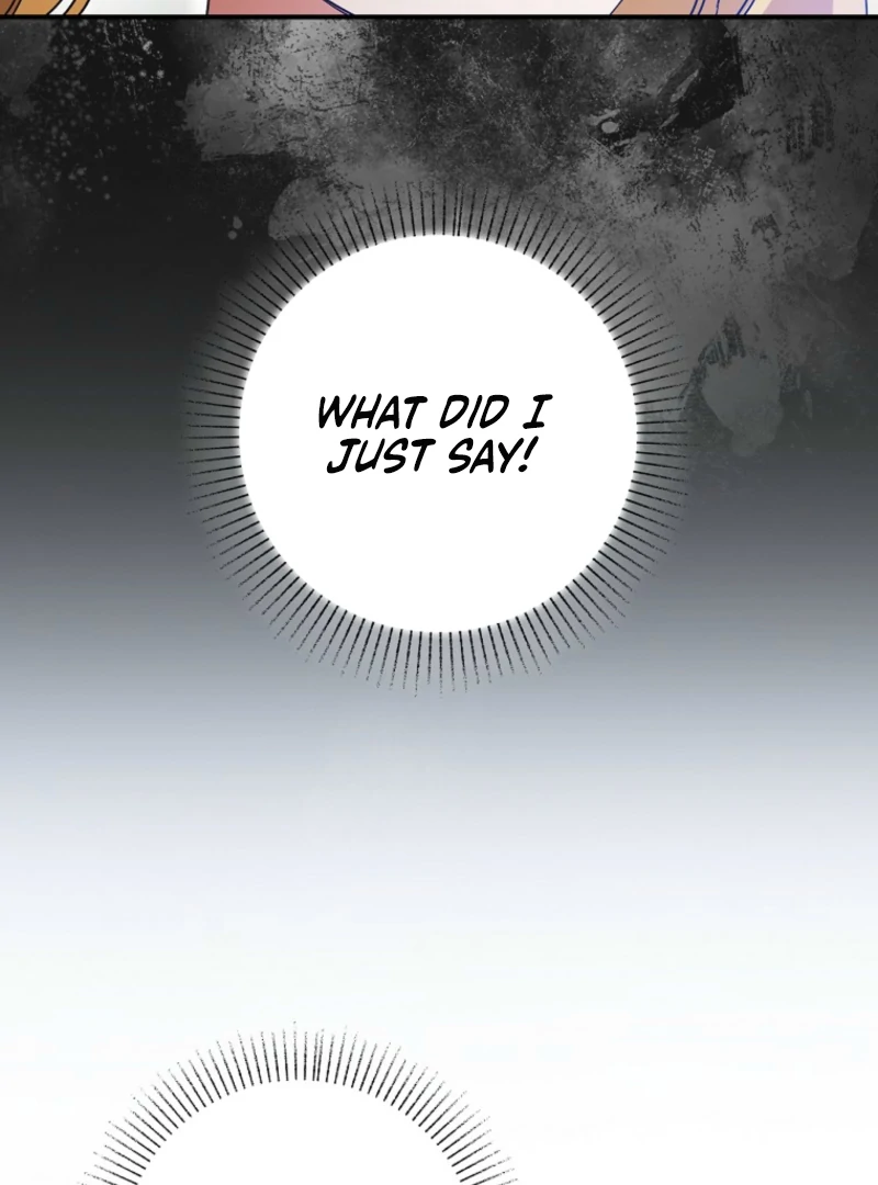 I Possessed as an Extra in a Childcare Story Chapter 2 394 ch 2 57