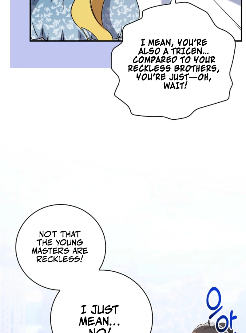 I Possessed as an Extra in a Childcare Story Chapter 2 396 ch 2 59