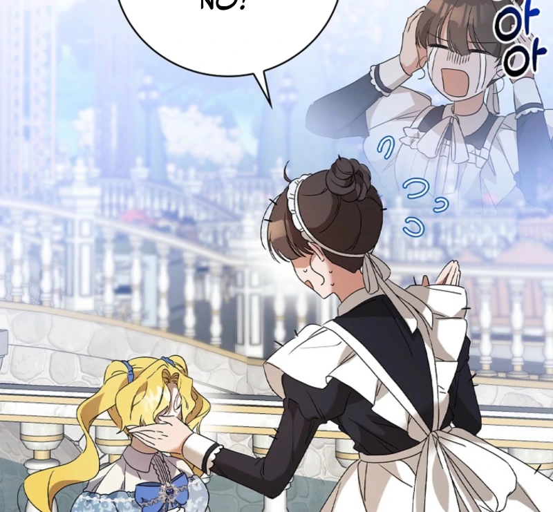 I Possessed as an Extra in a Childcare Story Chapter 2 397 ch 2 60