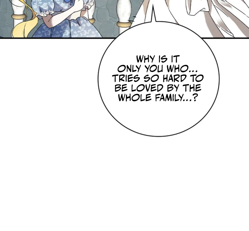 I Possessed as an Extra in a Childcare Story Chapter 2 398 ch 2 61