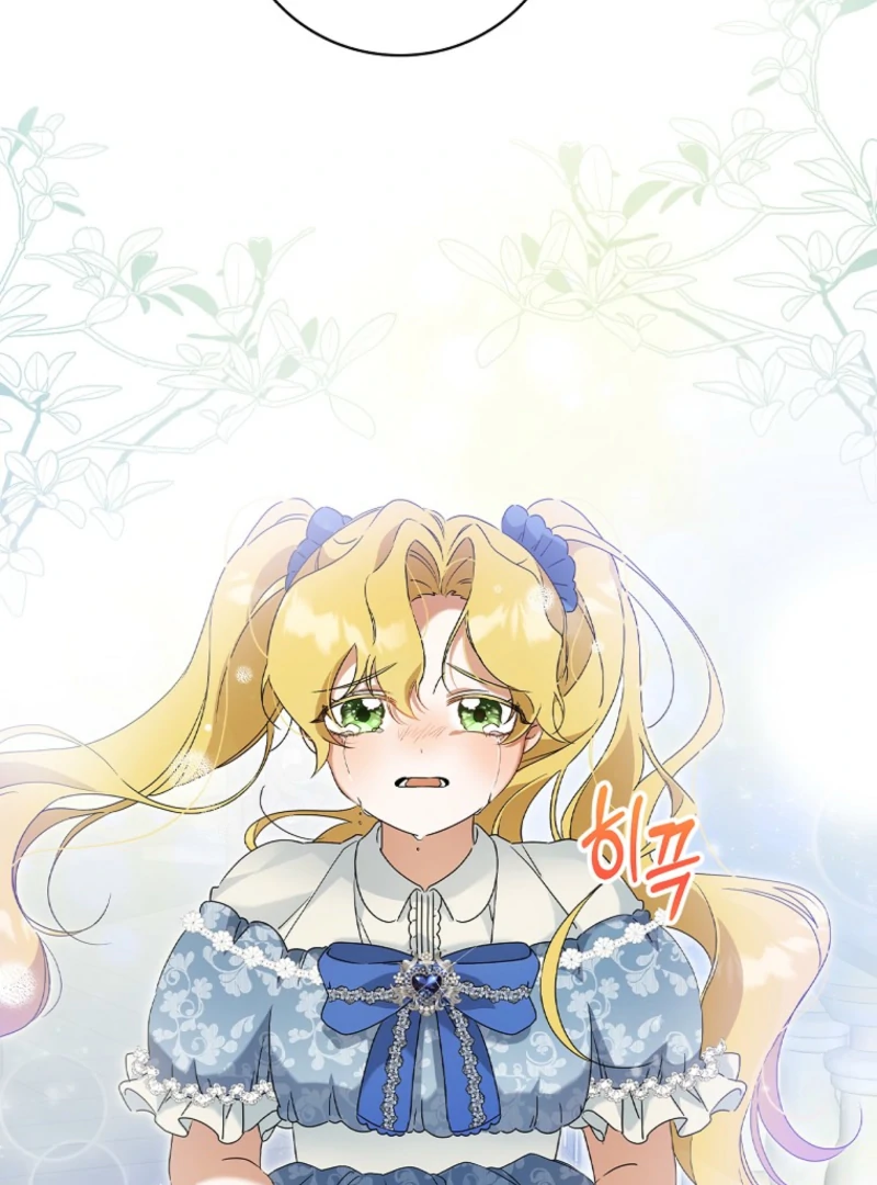 I Possessed as an Extra in a Childcare Story Chapter 2 400 ch 2 63