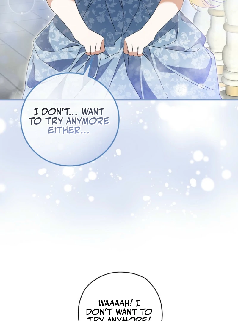 I Possessed as an Extra in a Childcare Story Chapter 2 401 ch 2 64