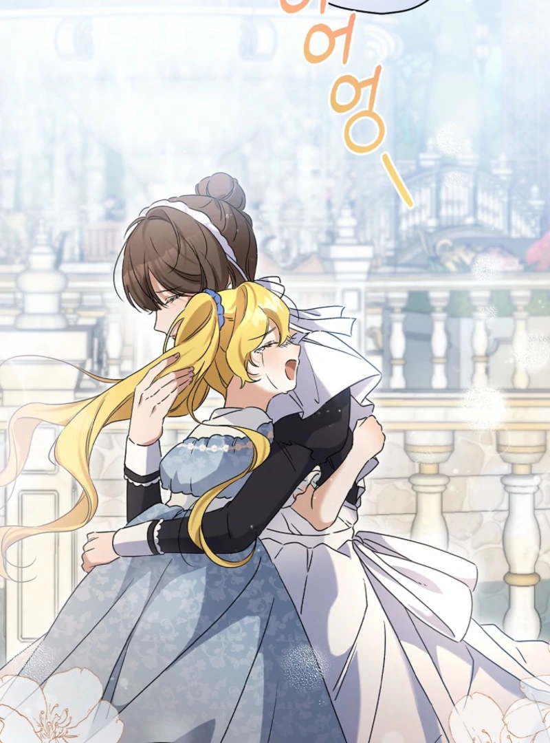 I Possessed as an Extra in a Childcare Story Chapter 2 403 ch 2 66