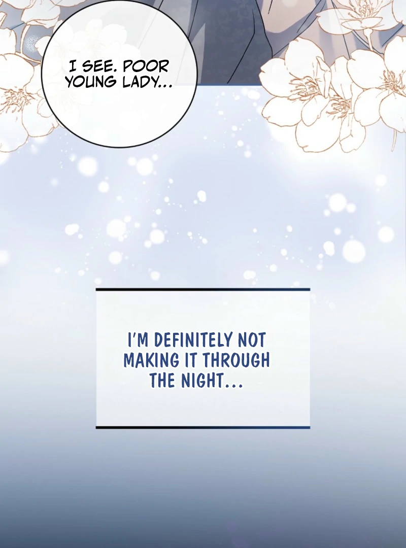 I Possessed as an Extra in a Childcare Story Chapter 2 404 ch 2 67