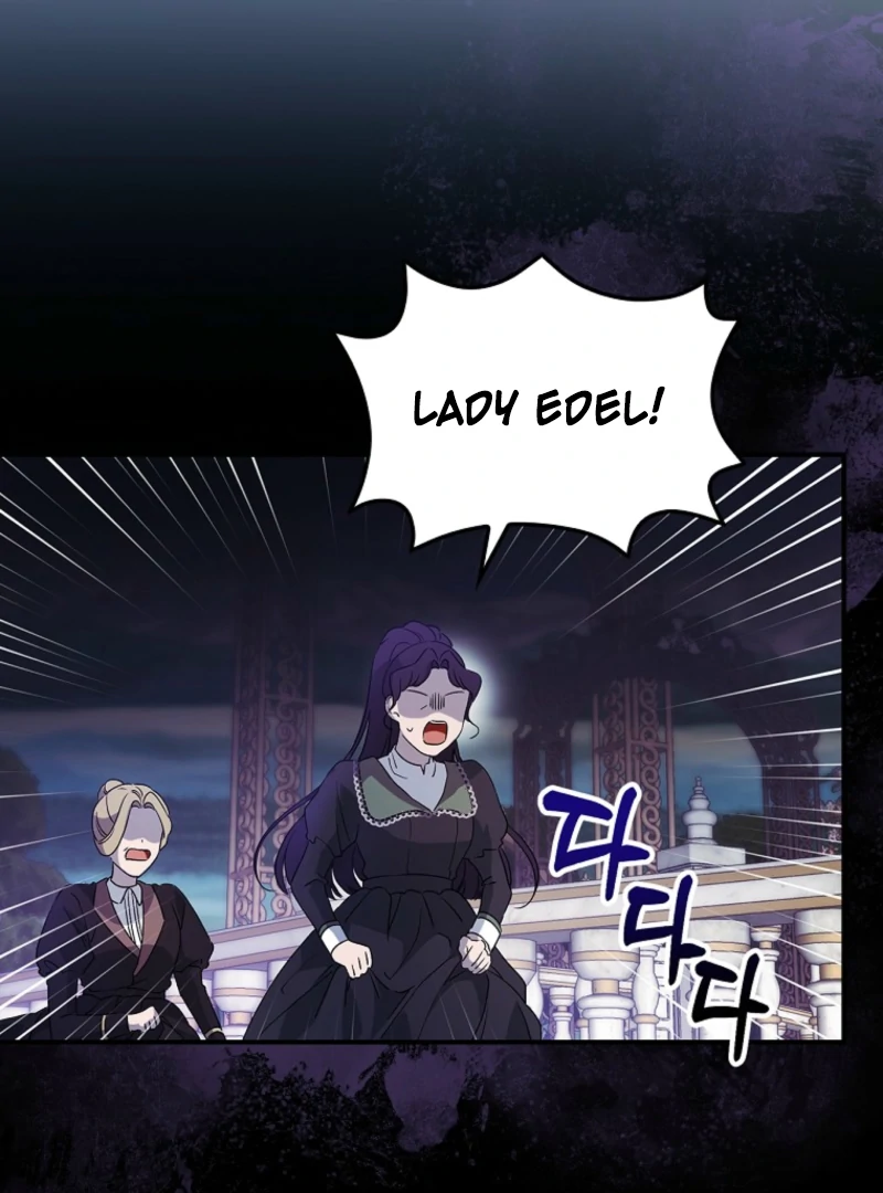 I Possessed as an Extra in a Childcare Story Chapter 2 405 ch 2 68