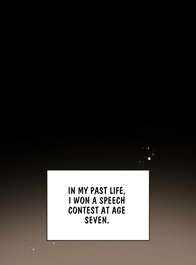 I Possessed as an Extra in a Childcare Story Chapter 2 344 ch 2 7