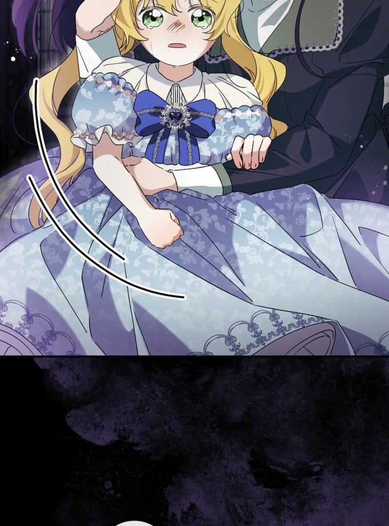 I Possessed as an Extra in a Childcare Story Chapter 2 407 ch 2 70