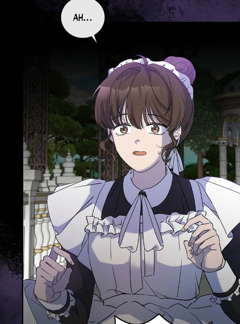 I Possessed as an Extra in a Childcare Story Chapter 2 408 ch 2 71