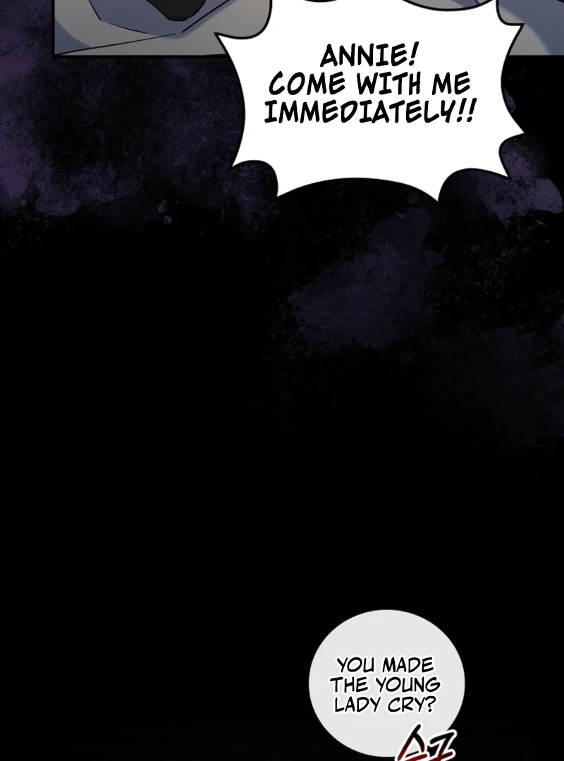 I Possessed as an Extra in a Childcare Story Chapter 2 409 ch 2 72