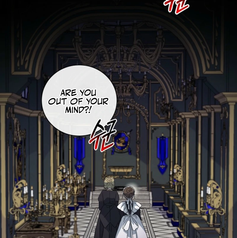 I Possessed as an Extra in a Childcare Story Chapter 2 410 ch 2 73