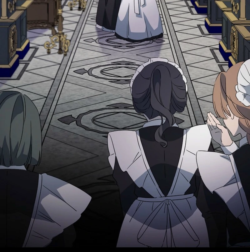 I Possessed as an Extra in a Childcare Story Chapter 2 411 ch 2 74