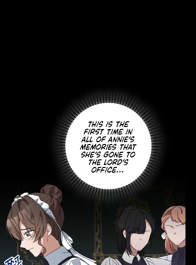 I Possessed as an Extra in a Childcare Story Chapter 2 412 ch 2 75