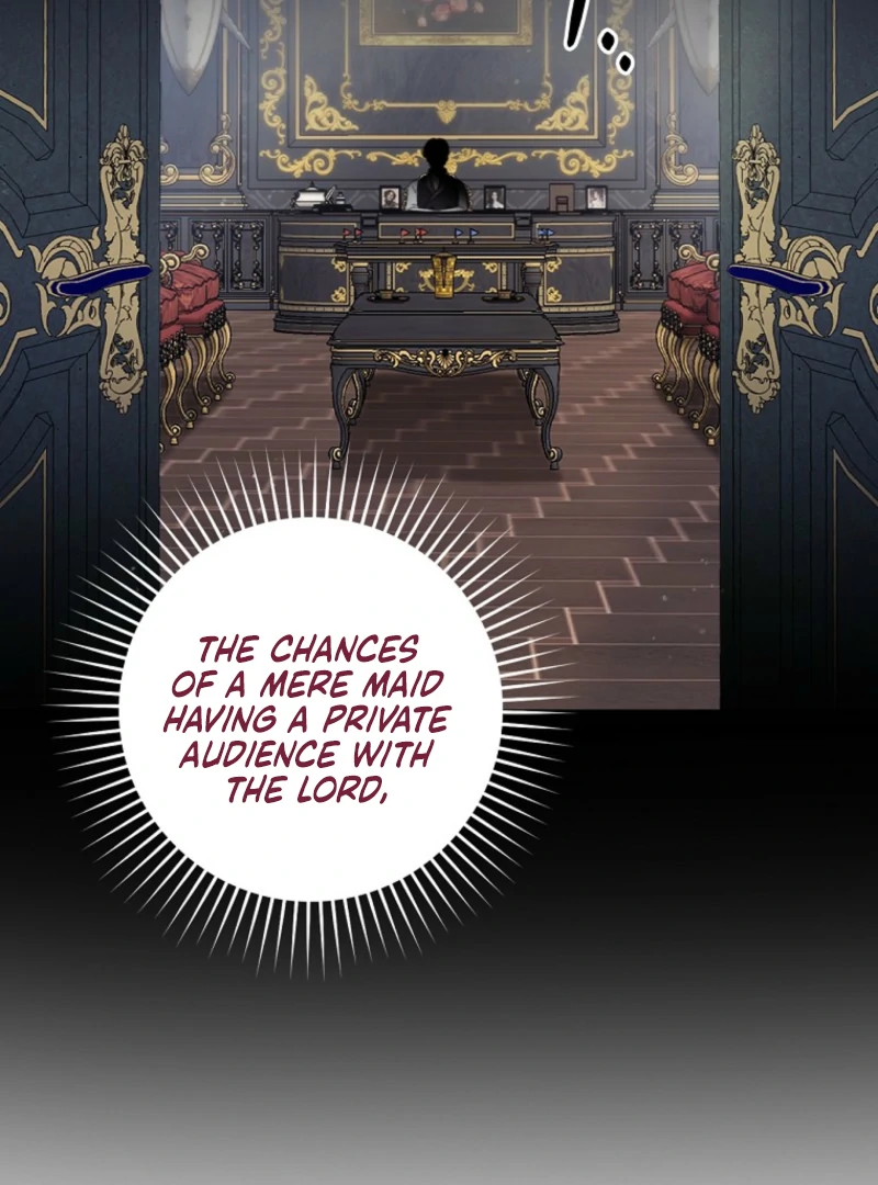 I Possessed as an Extra in a Childcare Story Chapter 2 414 ch 2 77