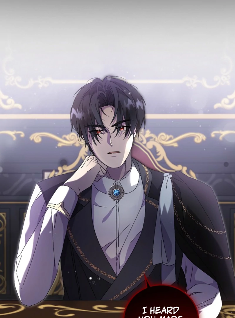 I Possessed as an Extra in a Childcare Story Chapter 2 415 ch 2 78