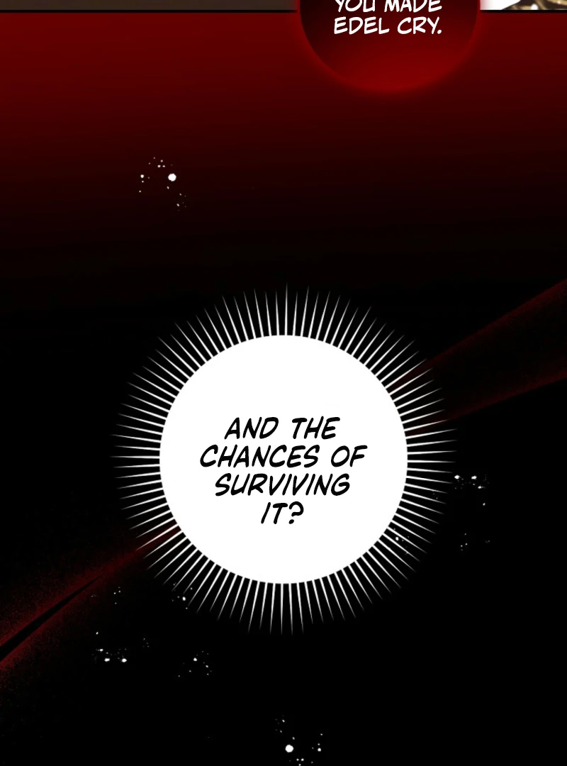 I Possessed as an Extra in a Childcare Story Chapter 2 416 ch 2 79