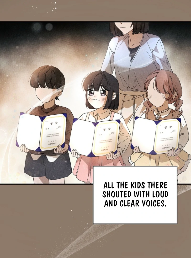 I Possessed as an Extra in a Childcare Story Chapter 2 345 ch 2 8