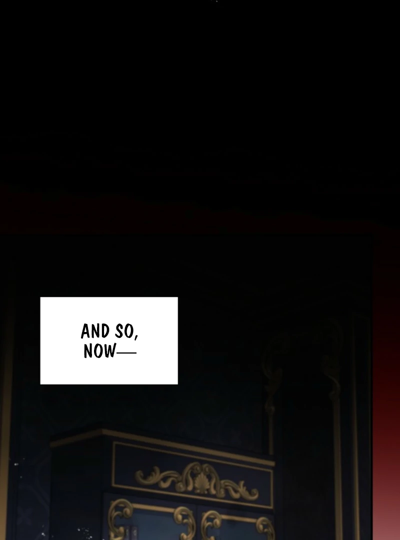 I Possessed as an Extra in a Childcare Story Chapter 2 417 ch 2 80