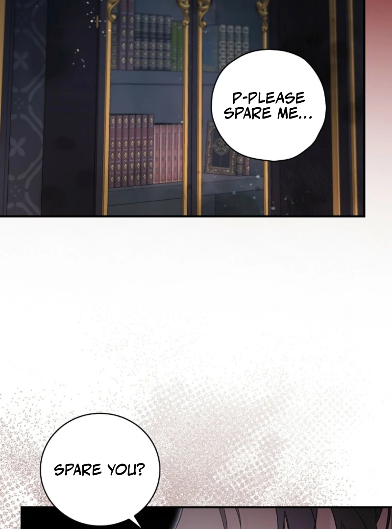 I Possessed as an Extra in a Childcare Story Chapter 2 418 ch 2 81