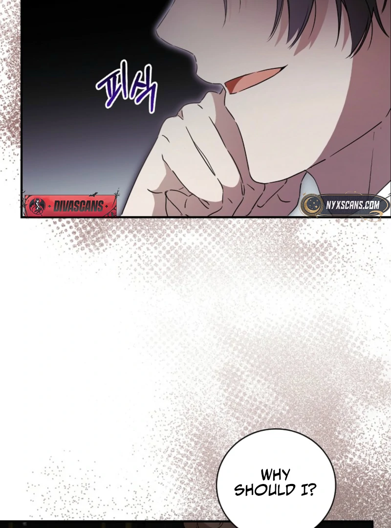 I Possessed as an Extra in a Childcare Story Chapter 2 419 ch 2 82