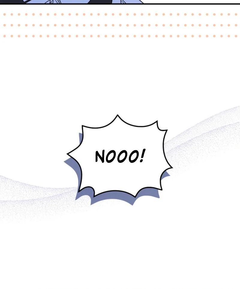 I Possessed as an Extra in a Childcare Story Chapter 2 422 ch 2 85