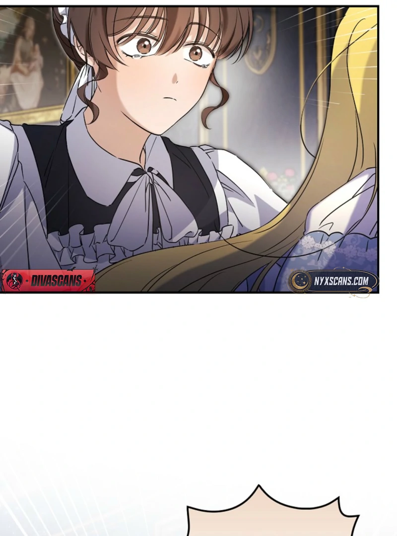 I Possessed as an Extra in a Childcare Story Chapter 2 424 ch 2 87