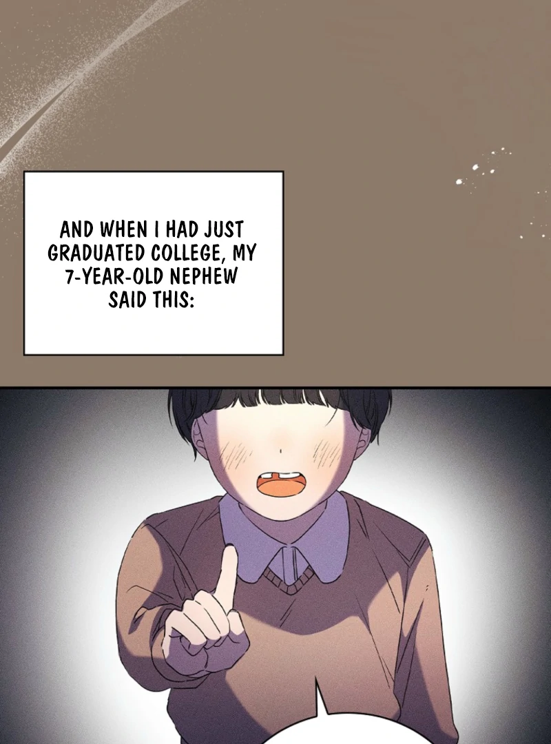 I Possessed as an Extra in a Childcare Story Chapter 2 346 ch 2 9