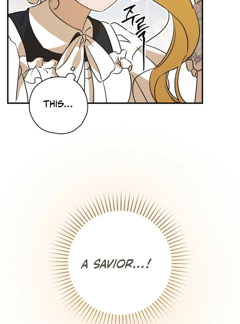 I Possessed as an Extra in a Childcare Story Chapter 2 427 ch 2 90