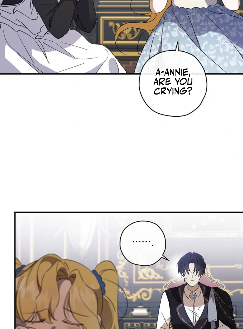 I Possessed as an Extra in a Childcare Story Chapter 2 429 ch 2 92