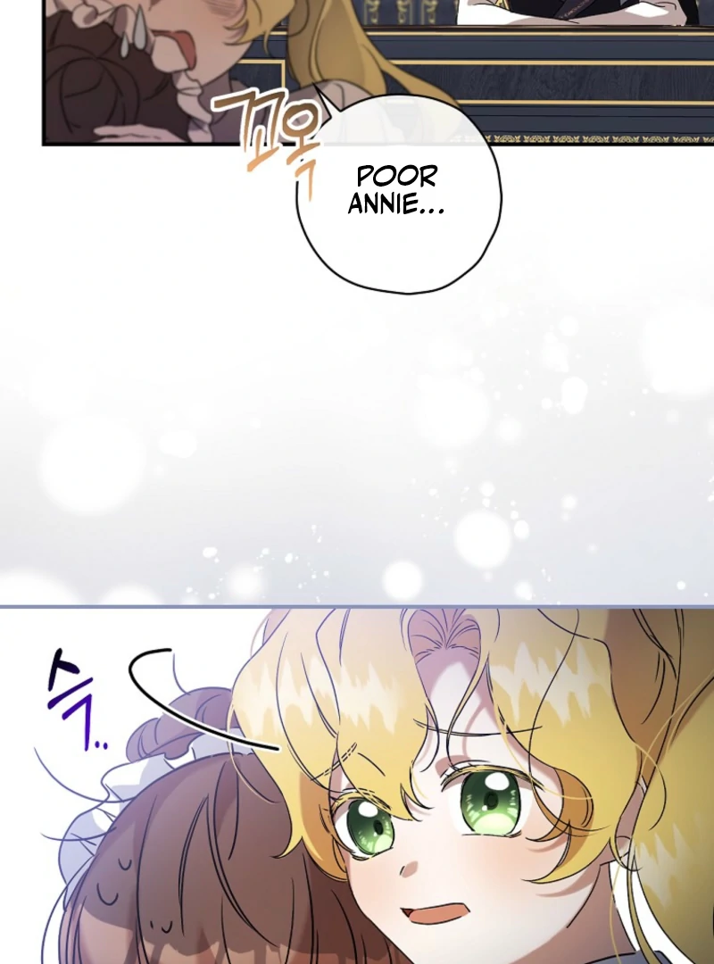 I Possessed as an Extra in a Childcare Story Chapter 2 430 ch 2 93