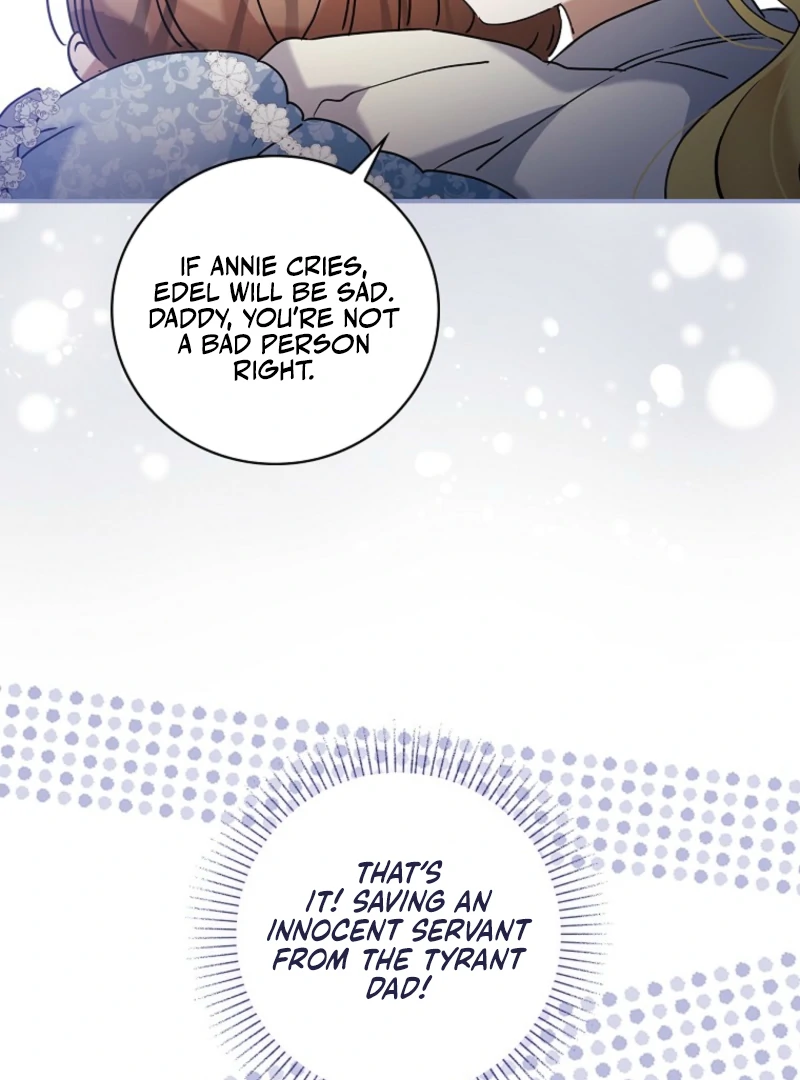 I Possessed as an Extra in a Childcare Story Chapter 2 431 ch 2 94