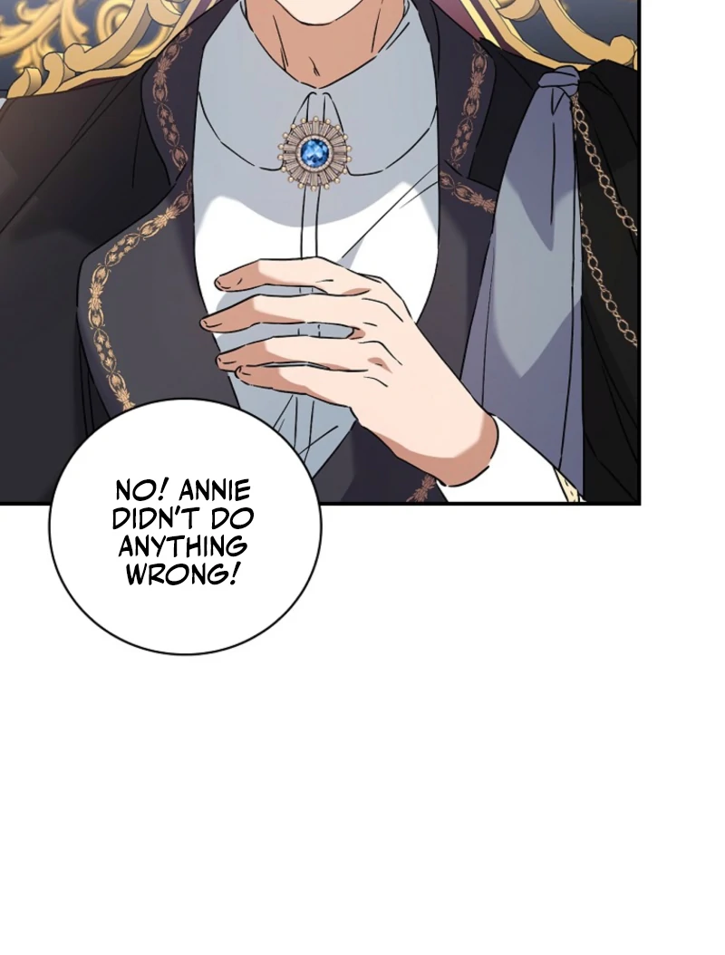 I Possessed as an Extra in a Childcare Story Chapter 2 433 ch 2 96