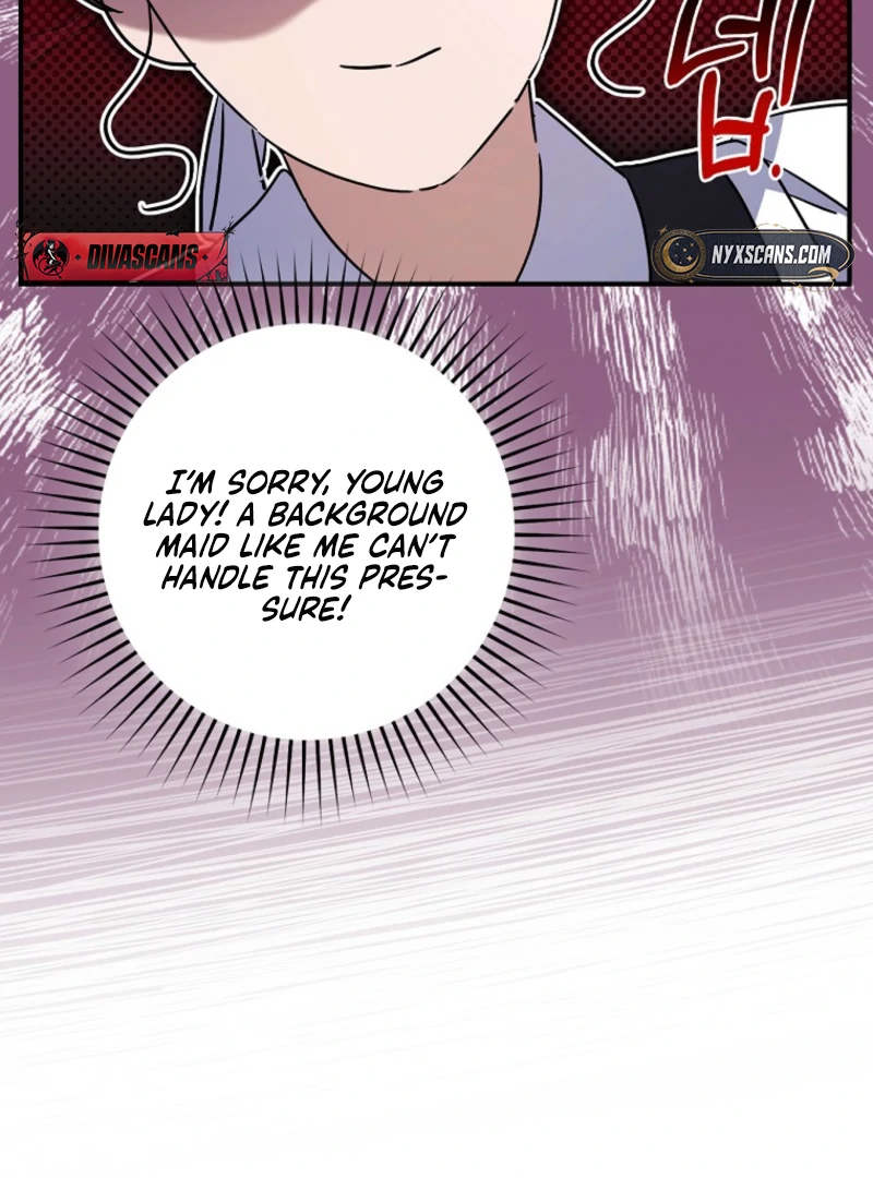 I Possessed as an Extra in a Childcare Story Chapter 2 436 ch 2 99