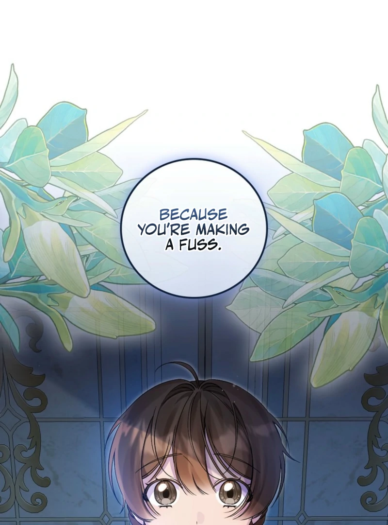 I Possessed as an Extra in a Childcare Story Chapter 20 311 ch 20 1