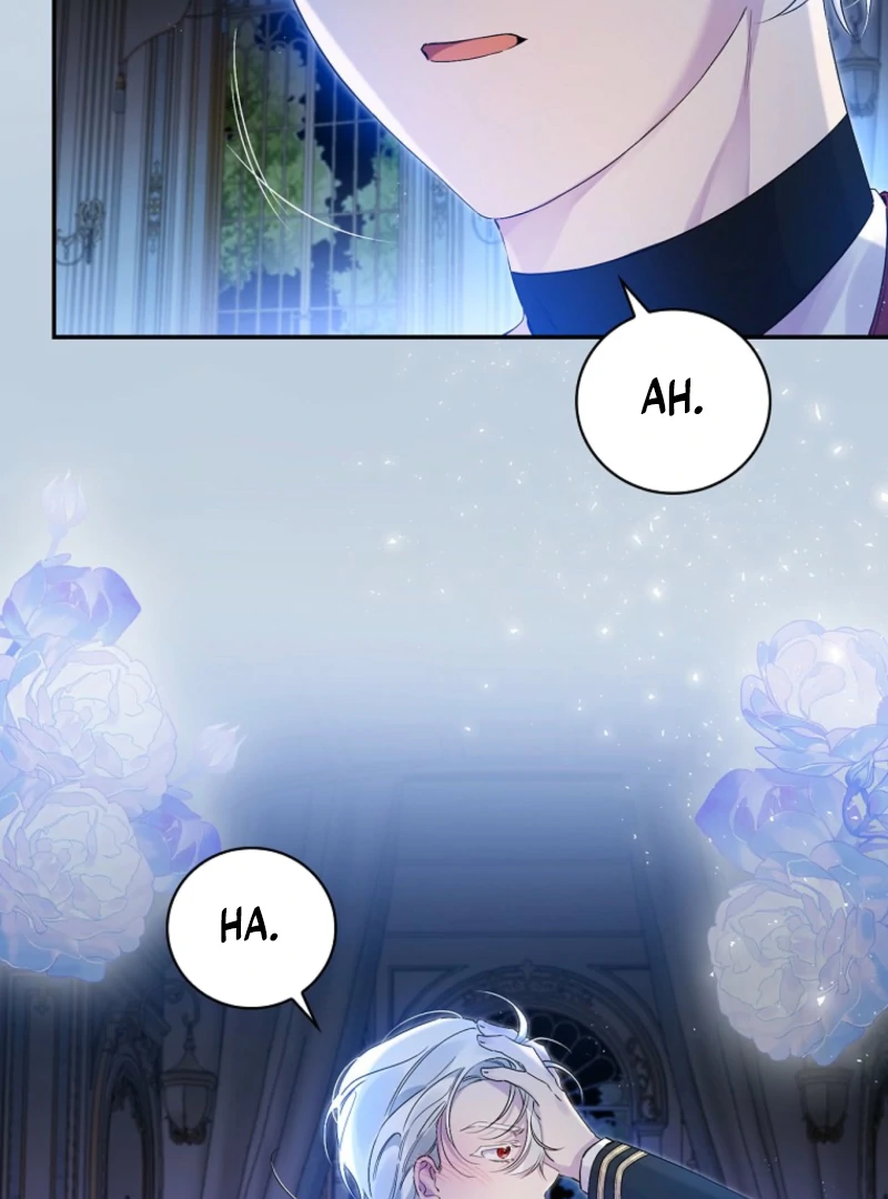 I Possessed as an Extra in a Childcare Story Chapter 20 321 ch 20 11