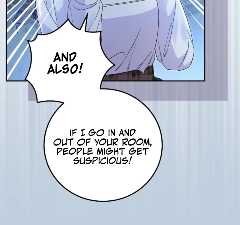 I Possessed as an Extra in a Childcare Story Chapter 20 324 ch 20 14