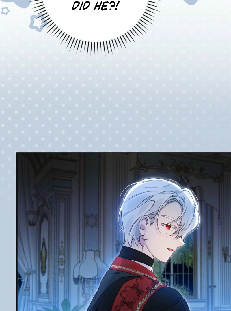 I Possessed as an Extra in a Childcare Story Chapter 20 328 ch 20 18