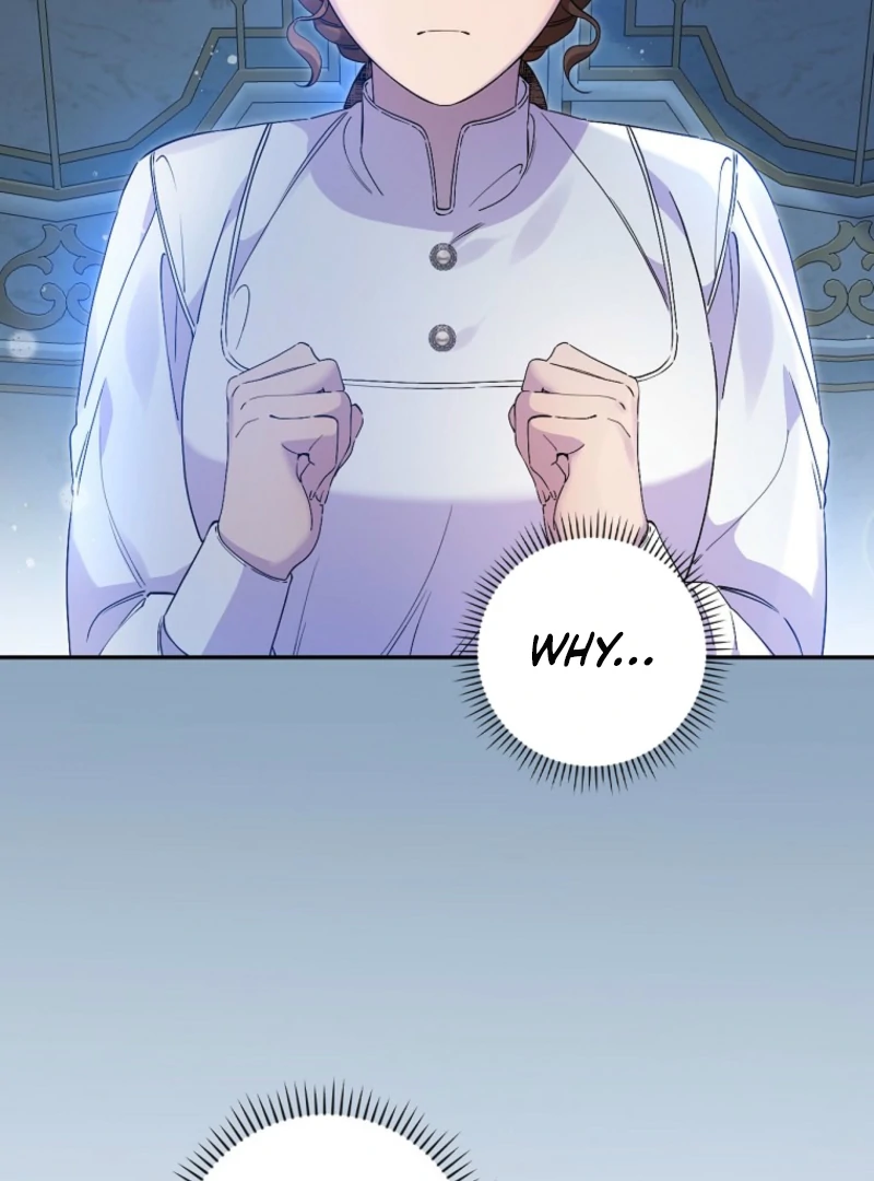 I Possessed as an Extra in a Childcare Story Chapter 20 312 ch 20 2