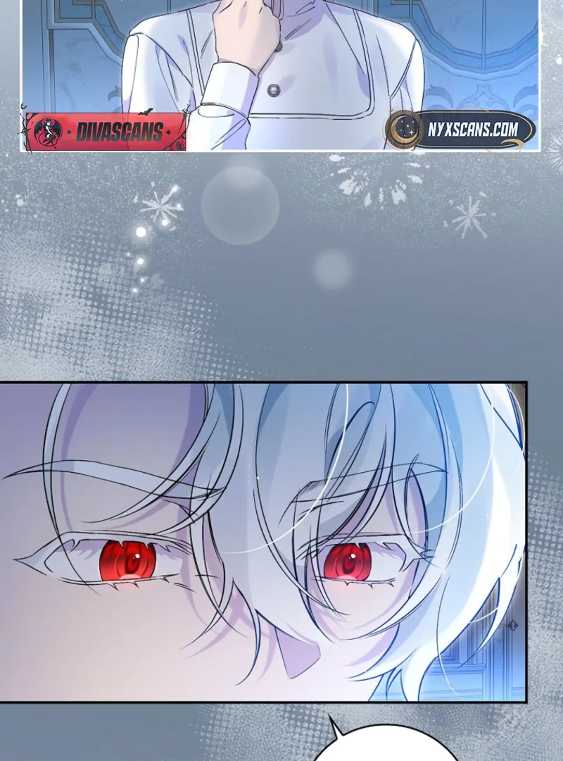 I Possessed as an Extra in a Childcare Story Chapter 20 330 ch 20 20