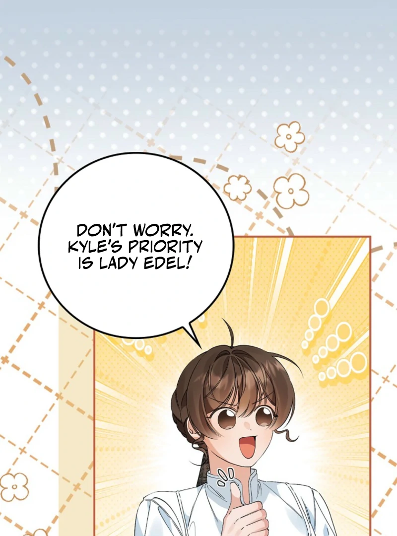 I Possessed as an Extra in a Childcare Story Chapter 20 332 ch 20 22