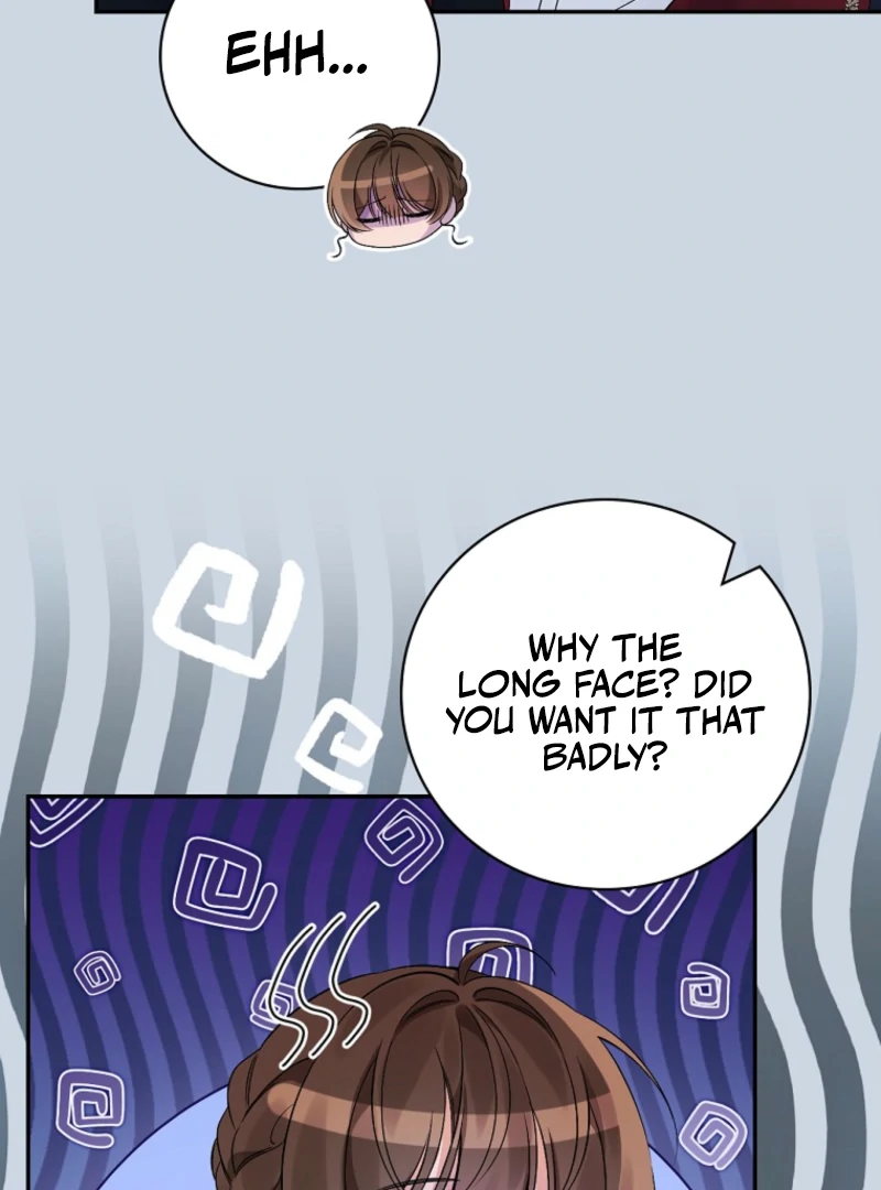 I Possessed as an Extra in a Childcare Story Chapter 20 338 ch 20 28