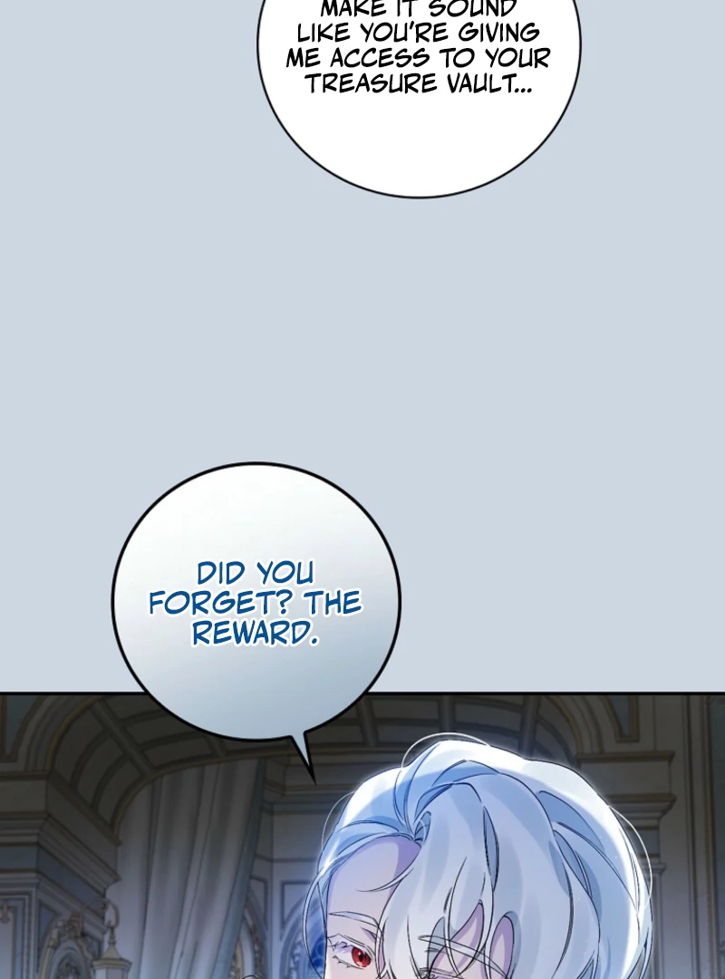 I Possessed as an Extra in a Childcare Story Chapter 20 342 ch 20 32