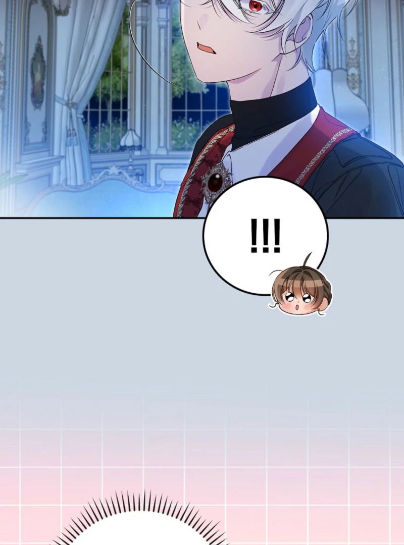 I Possessed as an Extra in a Childcare Story Chapter 20 343 ch 20 33