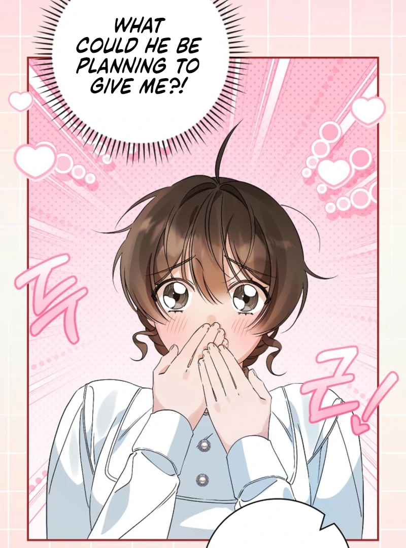 I Possessed as an Extra in a Childcare Story Chapter 20 344 ch 20 34