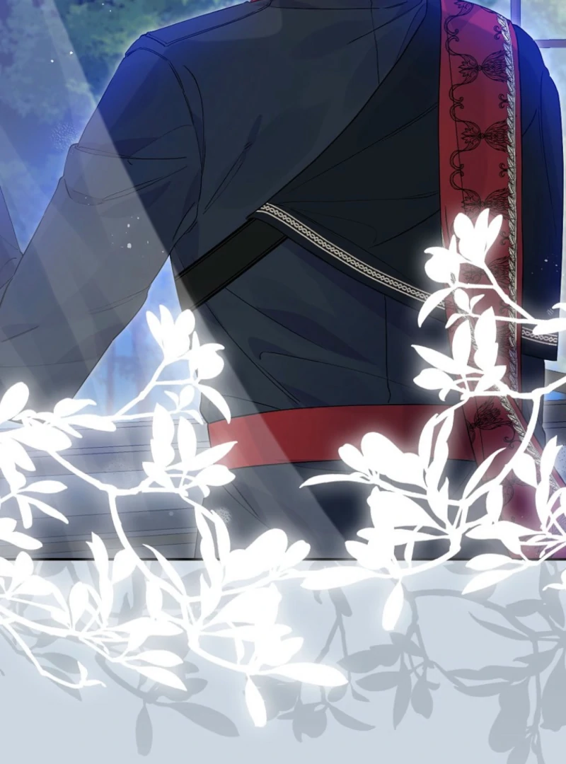 I Possessed as an Extra in a Childcare Story Chapter 20 349 ch 20 39