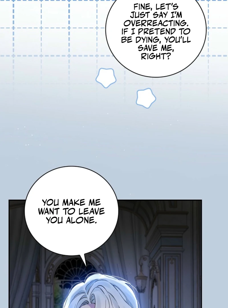 I Possessed as an Extra in a Childcare Story Chapter 20 314 ch 20 4