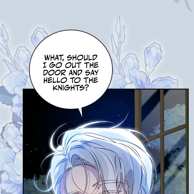 I Possessed as an Extra in a Childcare Story Chapter 20 350 ch 20 40