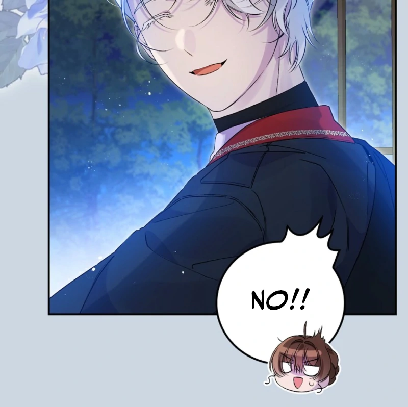 I Possessed as an Extra in a Childcare Story Chapter 20 351 ch 20 41