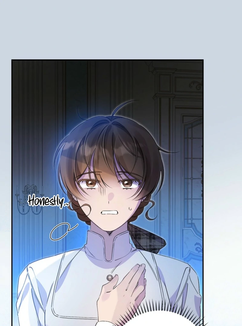 I Possessed as an Extra in a Childcare Story Chapter 20 352 ch 20 42